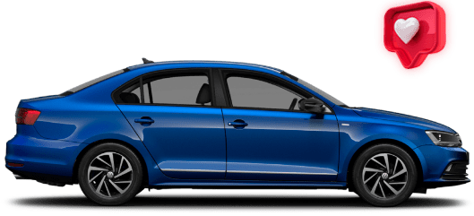 Orlando Car Rental