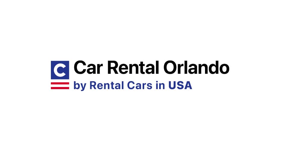 Cheap Car Rental Orlando International Airport at Michael Ewing blog